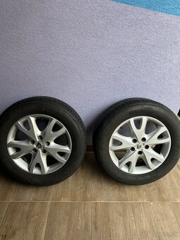 5x114,3 r17 - 2