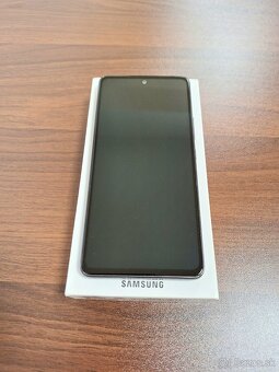 Samsung Galaxy A53 5G 6GB/128GB - 2