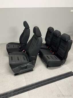 W tiguan - 2