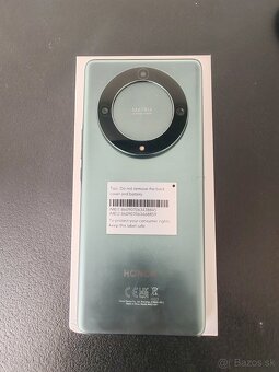 Honor Magic5 Lite - 2