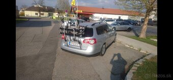 Thule - 2