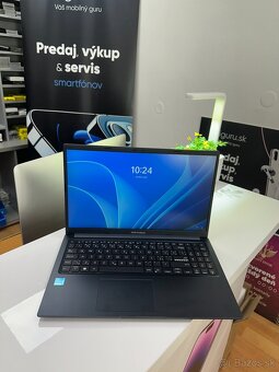 Asus Vivobook X571GT - 2