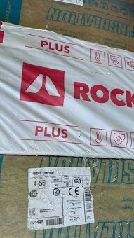 Knauf FKD S thermal 160 - 2
