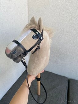 Hobby Horse LarDen - 2