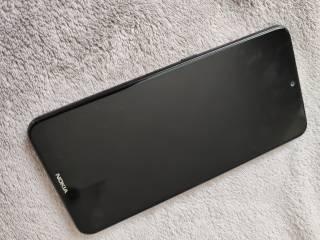 HMD Nokia 7.2 android 6/128 - 2