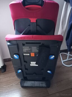 Autosedacka Joie - 2