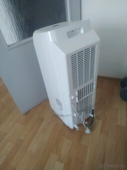Mobilná klimatizácia 180€ - 2