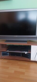 Prodam televizor sony - 2