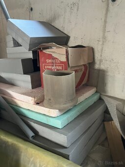 Schiedel UNI 33cm - 2
