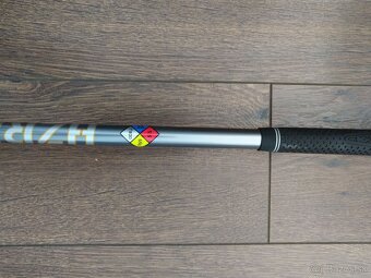 golfove palice 5ks- Callaway - 2