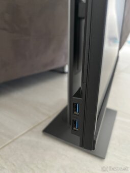 Dell P2417H - 2