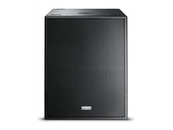 FBT Q 118SA - 2