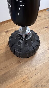 boxovacie vrece hopsport - 2