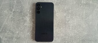 Samsung Galaxy A 14 - 2
