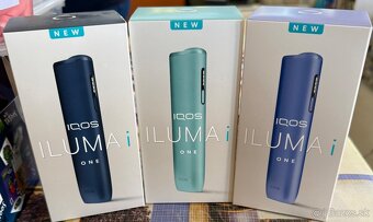 Iluma one i - 2