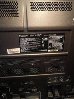 Panasonic - 2