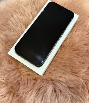 Apple iPhone 15 pro max 256 gb - 2