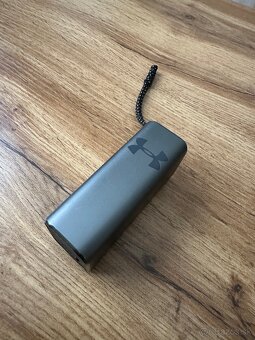 Bezdrôtové skúchadlá Under Armour / JBL - 2