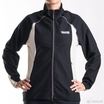 Sportful Karpos bundicka - 2