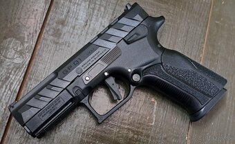 GRAND POWER Q1 MK23 - 2