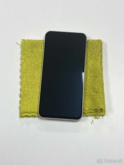 Samsung A34 5G 6/128GB - 2