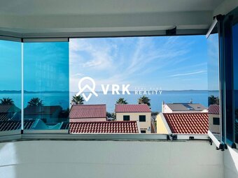 RODINNÝ DOM, PETRČANE časť ZADAR, CHORVÁTSKO - 2