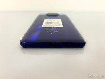 Xiaomi Mi 10T Lite 6GB / 128GB + záruka 1 rok - 2