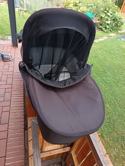 thule urban glide 2 - 2