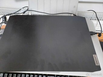 Lenovo Ideapad Gaming 3 - 2