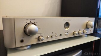 Marantz PM-17 - 2
