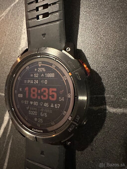 Garmin Fenix 7 PRO - 2