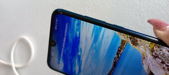 Huawei P Smart 2019 - 2
