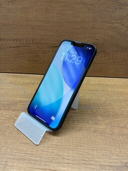 Iphone 13 128gb, 🔋100%+Zaruka - 2