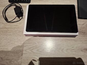 Lenovo Tab M10 Plus (3rd Gen) LTE 4 GB / 128 GB - 2