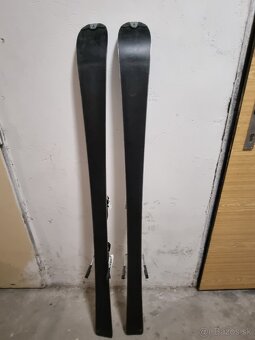 Lyže Atomic 140cm - 2