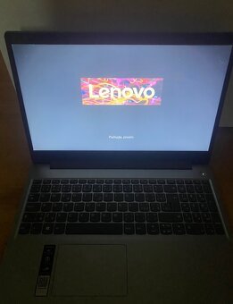 Lenovo ideapad 3 na diely - 2