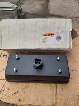 Iveco eurocargo nd .text - 2