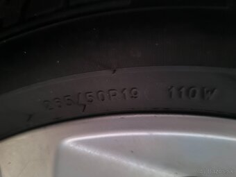 Všetko spolu 1000€ - 2