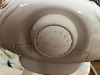 Detská hojdačka Ingenuity - 2