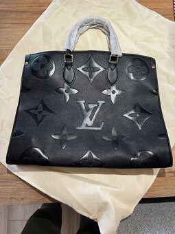 Predam Luis Vuitton - 2