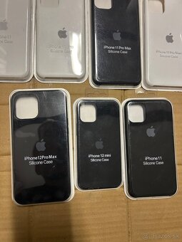 Iphone kryt obal kryty - 2