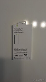 iPhone 15 Pro MAX original Apple silicone case - 2