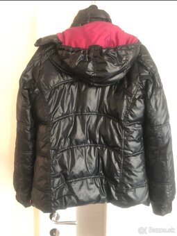 O’Neill zimná bunda - veľkosť M/L - 2