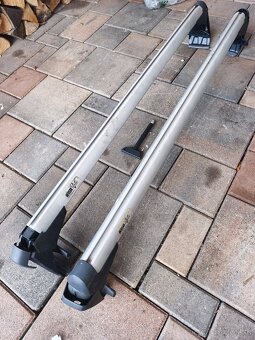 Priečinky Audi a8 - 2