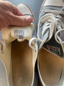 Converse All Star 44 - 2