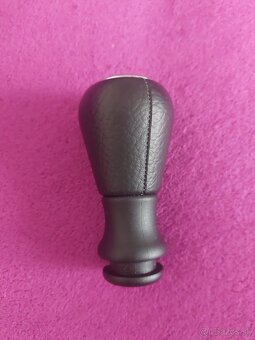 Radiaca paka Peugeot - 2