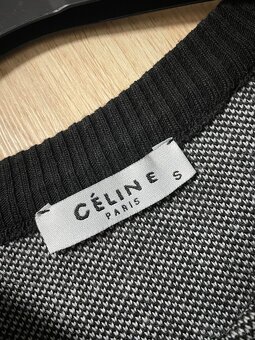 Šaty Celine - 2