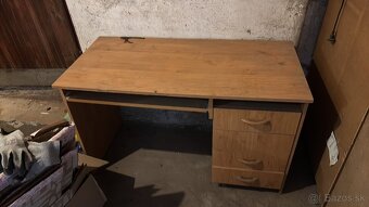 Darujem za odvoz - 2