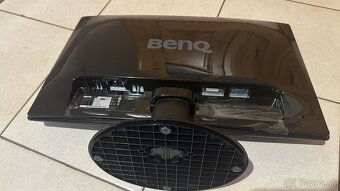 Monitor BENQ - 2