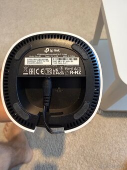 TP Link Deco S7 - 2